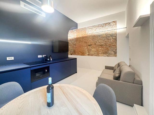 Appartamento in vendita a Verona VR