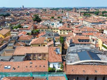 Appartamento in vendita a Verona VR