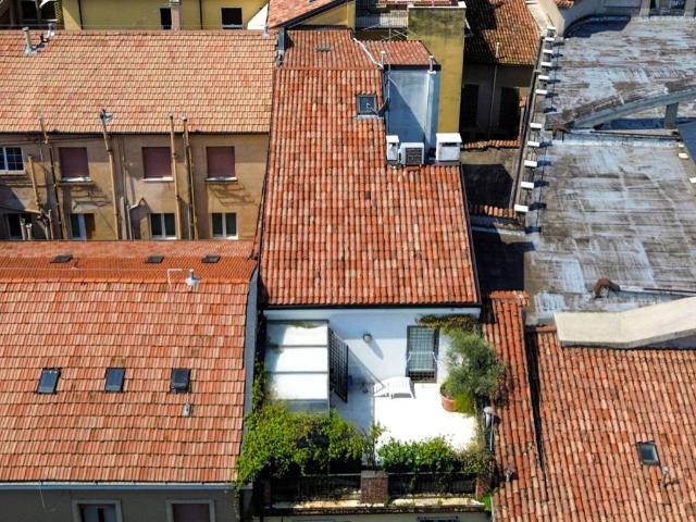 Appartamento in vendita a Verona VR