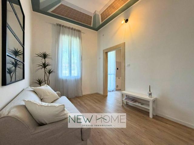 Appartamento in vendita a Verona VR