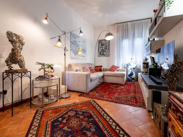 Appartamento in vendita a Verona VR