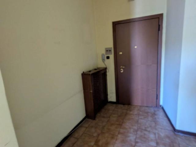 Appartamento in vendita a Verona VR