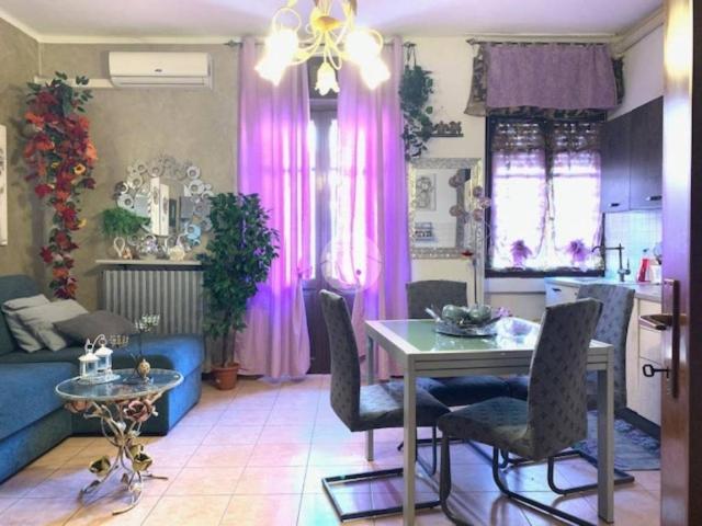 Appartamento in vendita a Verona VR