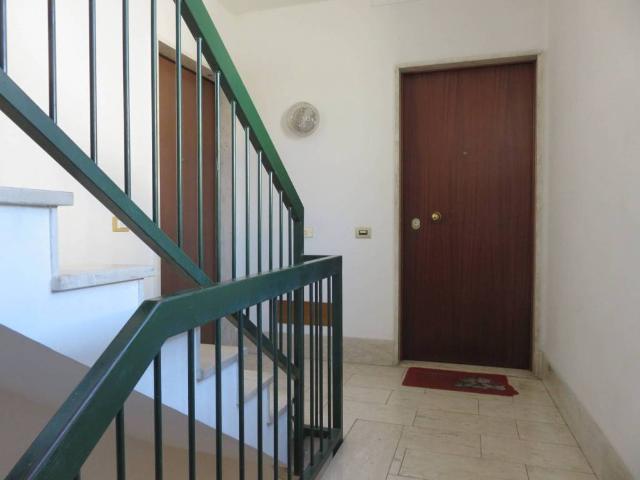 Appartamento in vendita a Verona VR