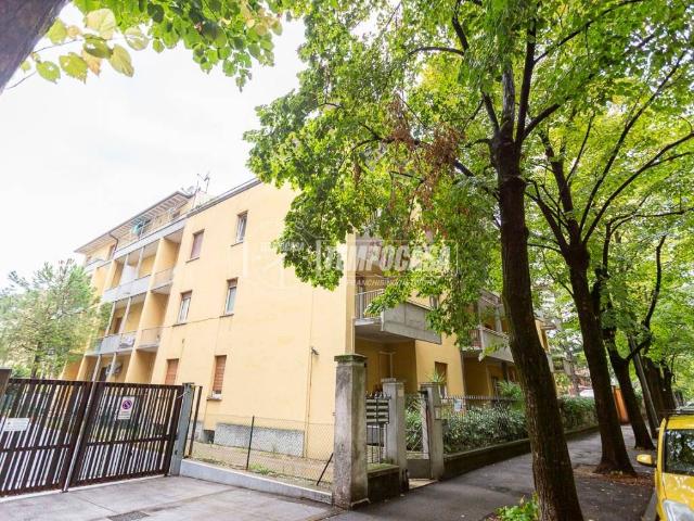 Appartamento in vendita a Verona VR