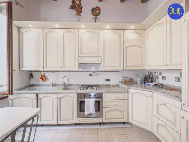 Appartamento in vendita a Verona VR