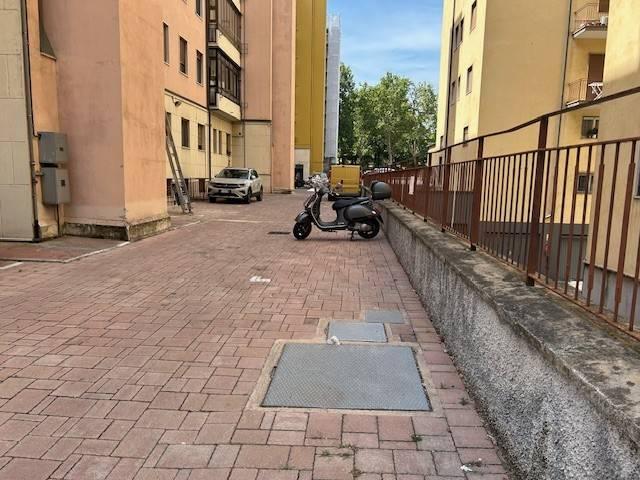 Appartamento in vendita a Verona VR