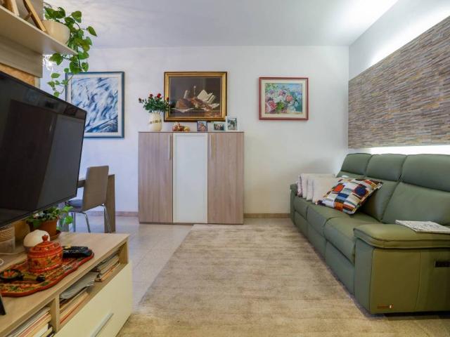 Appartamento in vendita a Verona VR