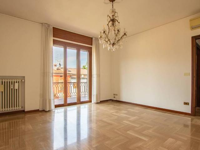 Appartamento in vendita a Verona VR