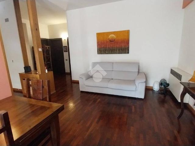 Appartamento in vendita a Verona VR