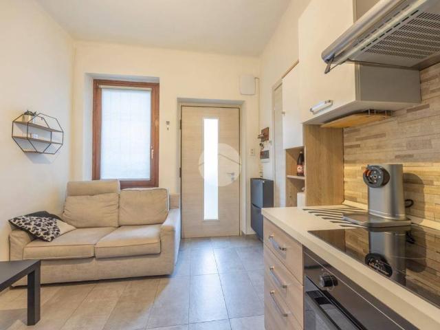 Appartamento in vendita a Verona VR