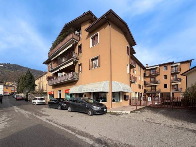 Appartamento in vendita a Verona VR