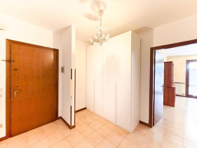 Appartamento in vendita a Verona VR