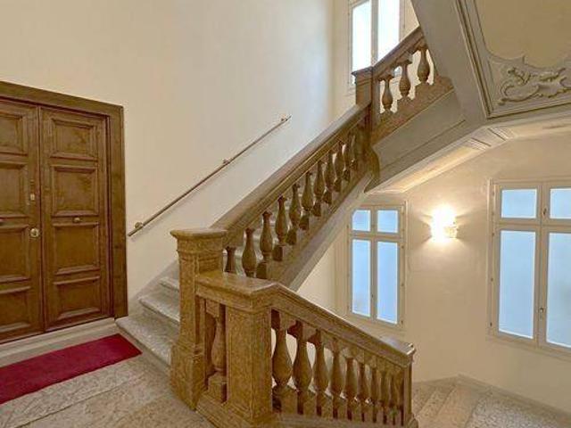 Appartamento in vendita a Verona VR