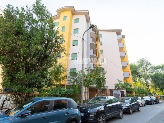 Appartamento in vendita a Verona VR