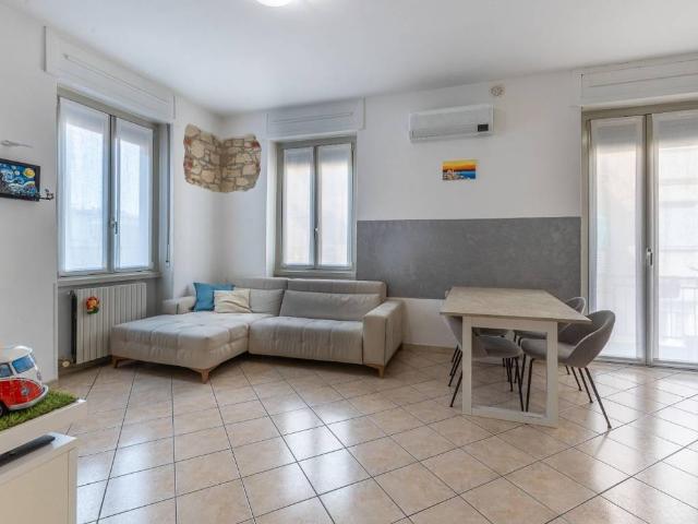 Appartamento in vendita a Verona VR