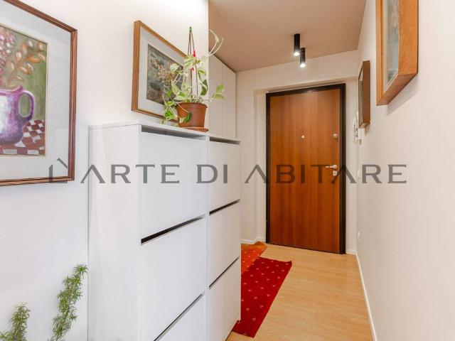 Appartamento in vendita a Verona VR