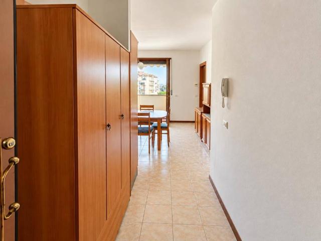Appartamento in vendita a Verona VR