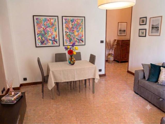Appartamento in vendita a Verona VR