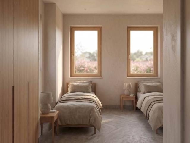 Appartamento in vendita a Verona VR