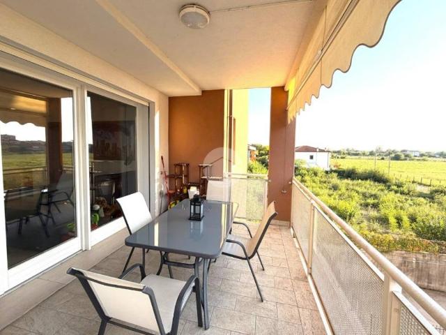 Appartamento in vendita a Verona VR