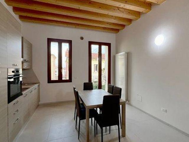 Appartamento in vendita a Verona VR