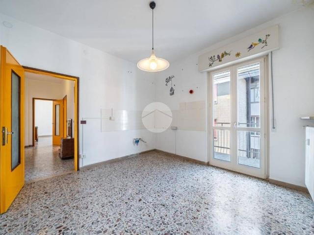 Appartamento in vendita a Verona VR