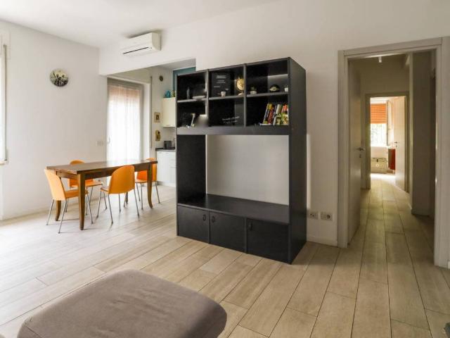 Appartamento in vendita a Verona VR