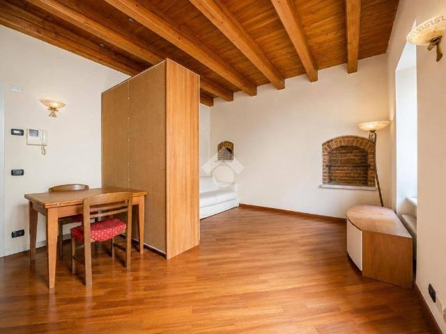 Appartamento in vendita a Verona VR