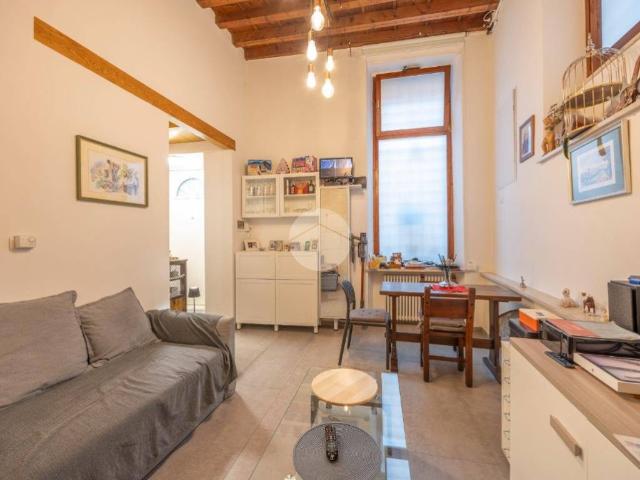 Appartamento in vendita a Verona VR