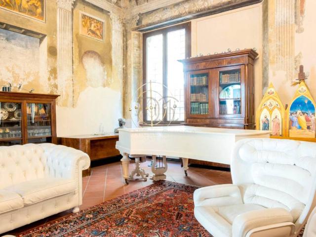 Appartamento in vendita a Verona VR