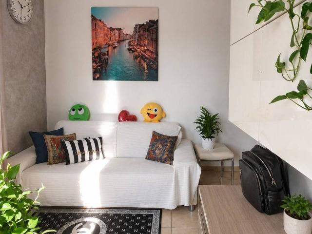 Appartamento in vendita a Verona VR
