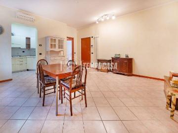 Appartamento in vendita a Verona VR