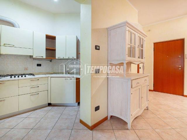 Appartamento in vendita a Verona VR