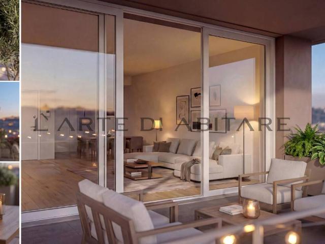 Appartamento in vendita a Verona VR