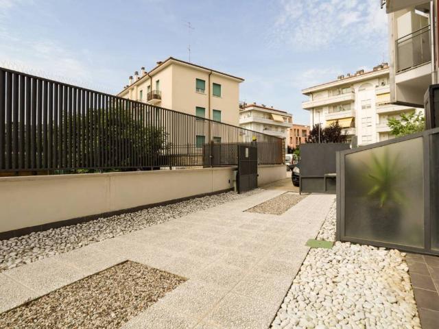 Appartamento in vendita a Verona VR