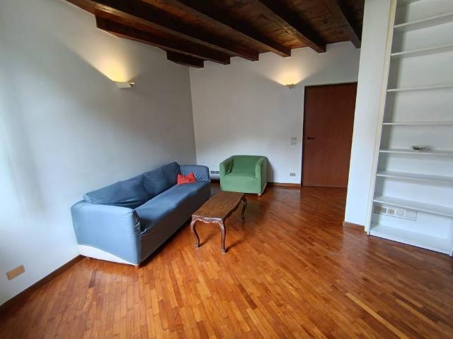 Appartamento in vendita a Verona VR
