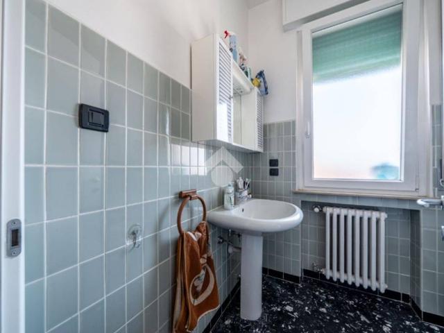 Appartamento in vendita a Verona VR