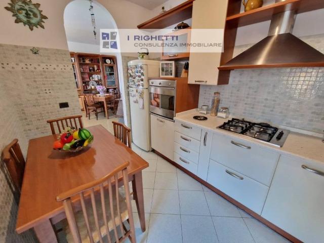 Appartamento in vendita a Verona VR