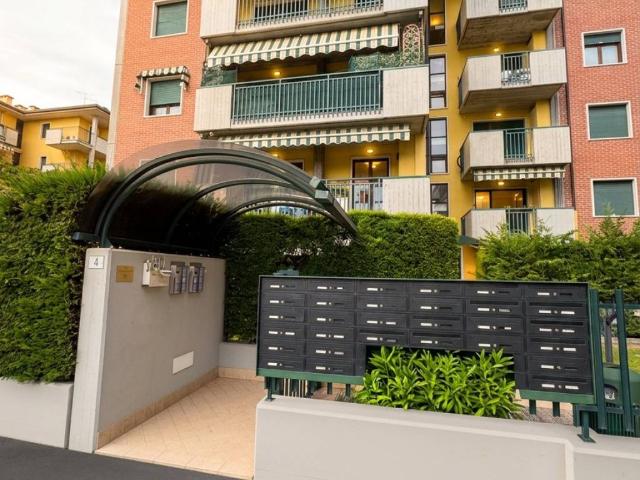 Appartamento in vendita a Verona VR