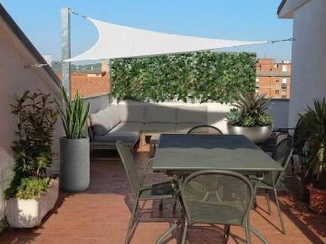 Appartamento in vendita a Verona VR