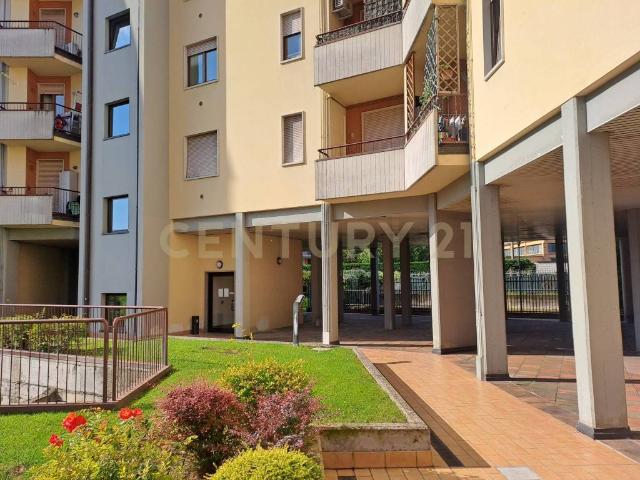 Appartamento in vendita a Verona VR