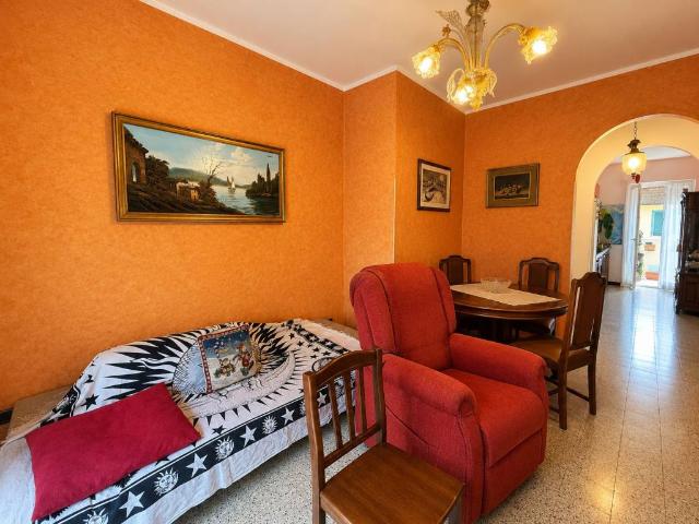 Appartamento in vendita a Verona VR