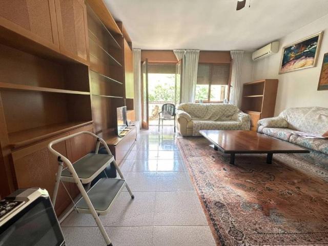 Appartamento in vendita a Verona VR