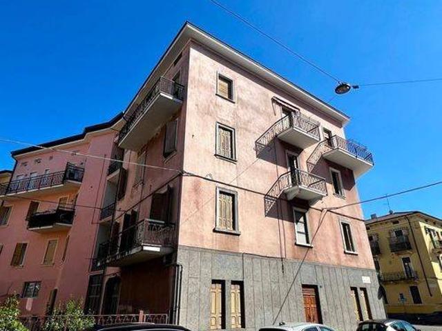Appartamento in vendita a Verona VR