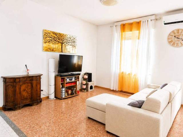 Appartamento in vendita a Verona VR