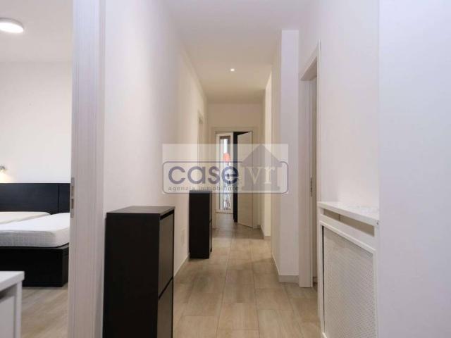 Appartamento in vendita a Verona VR