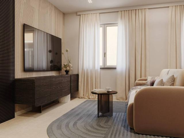 Appartamento in vendita a Verona VR