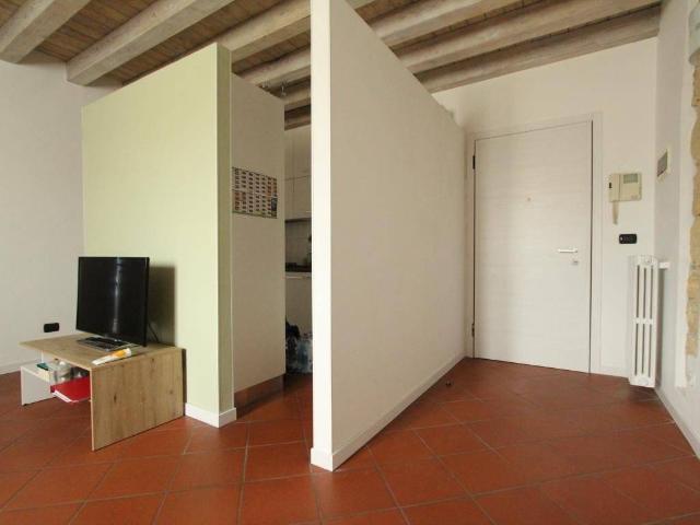 Appartamento in vendita a Verona VR