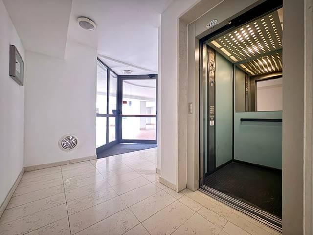Appartamento in vendita a Verona VR